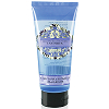 Lavender Bath & Shower Gel
