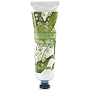 Aromas Artesanales de Antigua Lily of the Valley Body Cream Lily of the Valley Body Cream