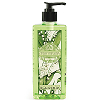 Lily of the Valley Luxury Hand Wash