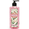 Aromas Artesanales de Antigua White Jasmine Hand Wash White Jasmine Hand Wash