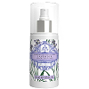 Aromas Artesanales de Antigua Lavender Body Mist Lavender Body Mist