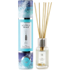 The Scented Home Mini Reed Diffuser - Sea Spray Mini Reed Diffuser - Sea Spray