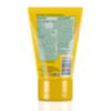 Alba Botanica Hawaiian Green Tea Sunscreen - SPF 45 Hawaiian Green Tea Sunscreen - SPF 45