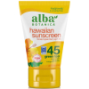 Alba Botanica Hawaiian Green Tea Sunscreen - SPF 45 Hawaiian Green Tea Sunscreen - SPF 45