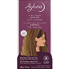 Plant Based Hair Dye - Dark Blonde