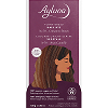 Plant Based Hair Dye - Cinnamon Brown