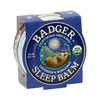 Badger Sleep Balm Sleep Balm