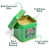 Skin Moisturiser