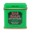 Skin Moisturiser