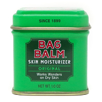 Bag Balm - Skin Moisturiser