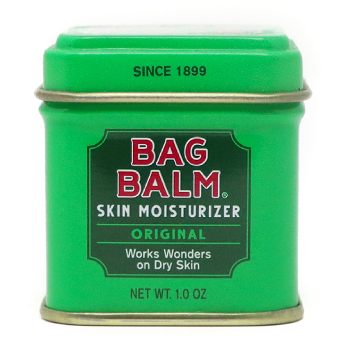Skin Moisturiser