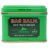 Skin Moisturiser
