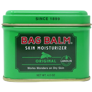 Skin Moisturiser