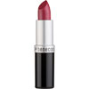 Natural Lipstick - Pink Rose