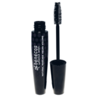 Makeup & Cosmetics