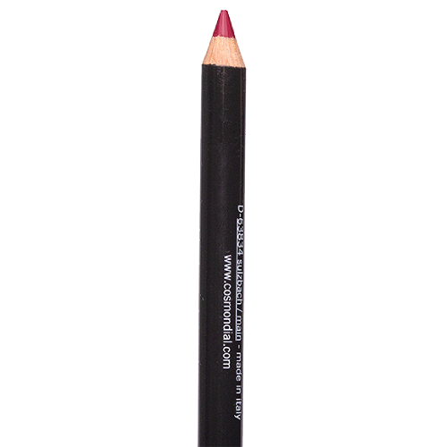 Benecos Natural Lip Liner - Berry Natural Lip Liner - Berry