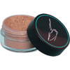 Pure Mineral Eye Shadow - Dusty Road