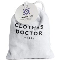 Clothes Doctor - Clothes Doctor Moth Repellent - Protect Me