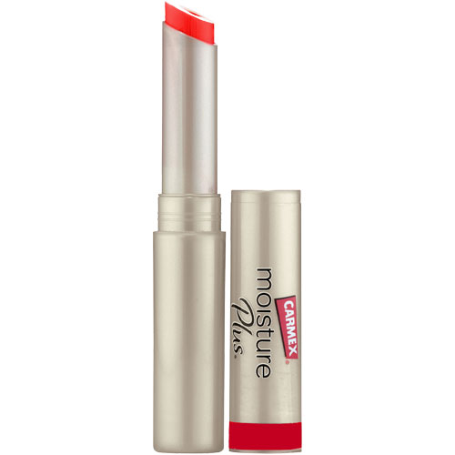 Carmex Moisture Plus Ultra Hydrating Lip Balm - Berry Moisture Plus Ultra Hydrating Lip Balm - Berry