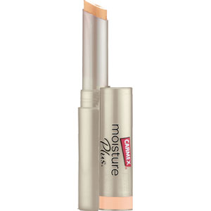 Carmex Moisture Plus Ultra Hydrating Lip Balm - Peach Moisture Plus Ultra Hydrating Lip Balm - Peach