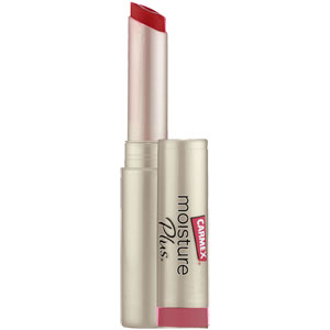 Carmex Moisture Plus Ultra Hydrating Lip Balm - Plum Moisture Plus Ultra Hydrating Lip Balm - Plum