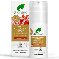 Face Skin Care