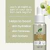 Pro Collagen Plus + Booster Serum