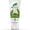 Hemp Oil Hand Cream
