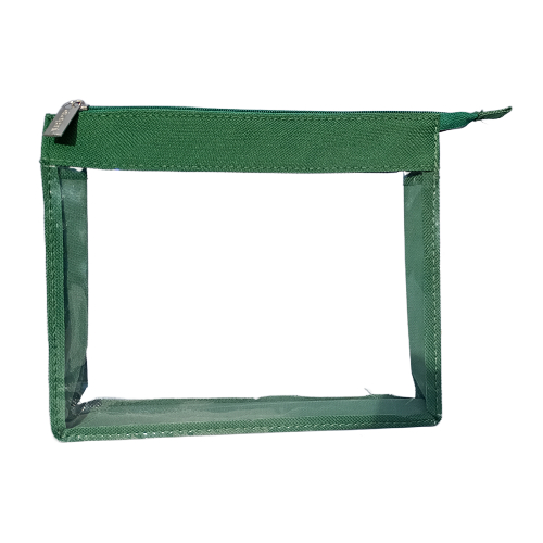 Dr.Organic Dr Organic Wash Bag Dr Organic Wash Bag