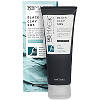 Dead Sea Spa Magik Black Clay SOS Black Clay SOS