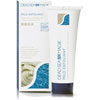 Dead Sea Spa Magik Mild Exfoliant Mild Exfoliant