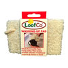 Loofco Loofah Washing Up Pad Loofah Washing Up Pad