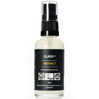 Flaya - Eau de Parfum for Men - Instinct