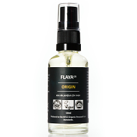 Flaya - Eau de Parfum for Men - Origin