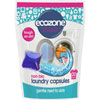 Ecozone Non-Bio Laundry Capsules Non-Bio Laundry Capsules
