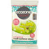 Ecozone Anti-Bacterial Multi Surface Wipes Anti-Bacterial Multi Surface Wipes