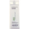 Giovanni Tea Tree Triple Treat Invigorating Conditioner Tea Tree Triple Treat Invigorating Conditioner