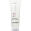 Giovanni More Body Hair Thickener More Body Hair Thickener