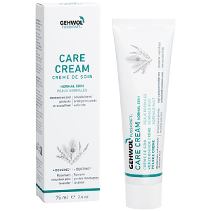 Gehwol Care Cream Care Cream