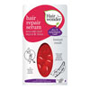 Hairwonder Hair Repair Serum Capsules Hair Repair Serum Capsules