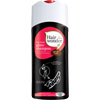 Hair Repair Gloss Shampoo - Black Hair
