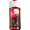Hairwonder Hair Repair Gloss Shampoo - Brown Hair Hair Repair Gloss Shampoo - Brown Hair