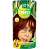 HennaPlus Long Lasting Colour - Henna Red 5.64 Long Lasting Colour - Henna Red 5.64