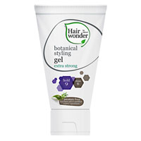 Hair