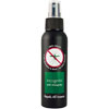 Incognito Anti-Mosquito Insect Repellent Spray Anti-Mosquito Insect Repellent Spray