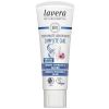 Complete Care Toothpaste Mini (with Echinacea, fluoride free)