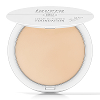 Makeup & Cosmetics
