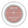 Lavera Signature Colour Eyeshadow - Dusty Rose 01 Signature Colour Eyeshadow - Dusty Rose 01