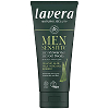 Men Sensitiv 3 in 1 Shower Gel