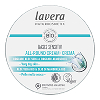 Lavera Organic All Round Moisturising Cream Organic All Round Moisturising Cream